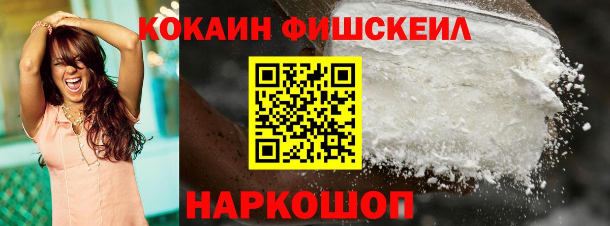 где купить наркоту  Вход с VPN  Алексин  COCAIN 98%  Cocaine 97% 